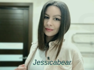 Jessicabear