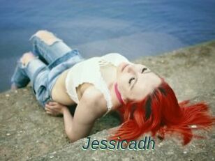 Jessicadh