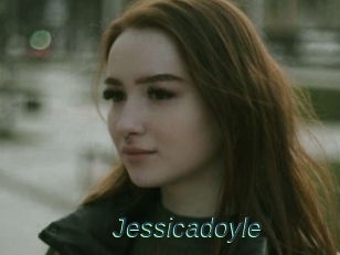 Jessicadoyle