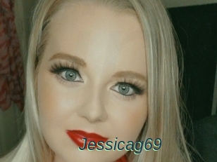 Jessicag69