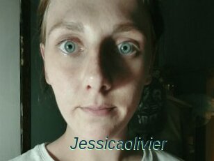 Jessicaolivier