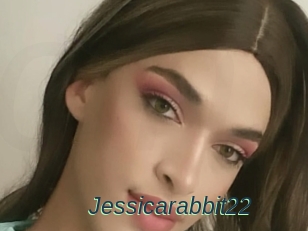 Jessicarabbit22