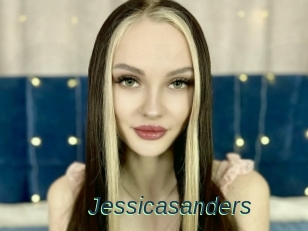 Jessicasanders