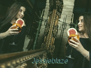 Jessieblaze