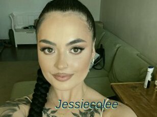 Jessiecolee