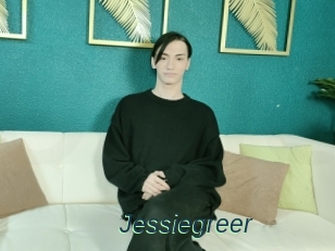 Jessiegreer