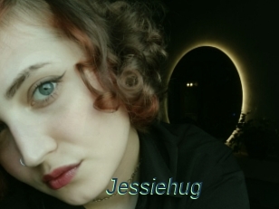 Jessiehug