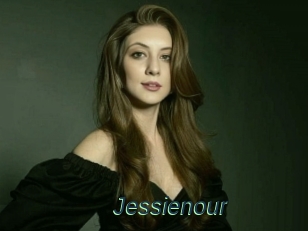 Jessienour