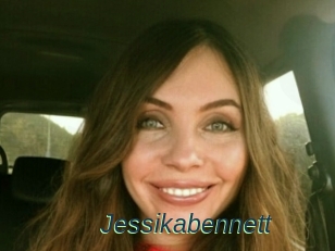 Jessikabennett