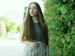 Jessipoly