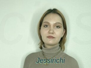 Jessirichi