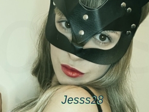 Jesss28