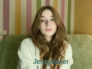 Jessybaker