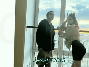 Jessyfears