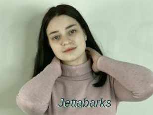 Jettabarks