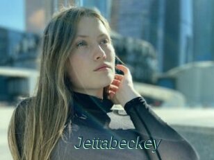 Jettabeckey