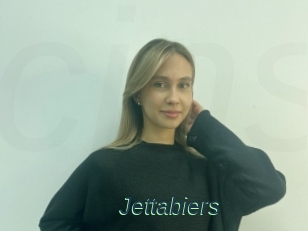 Jettabiers