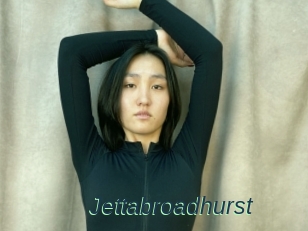 Jettabroadhurst