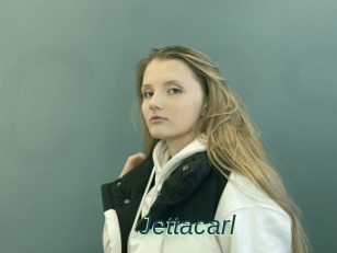 Jettacarl