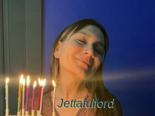 Jettafulford