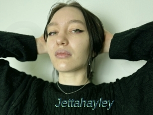 Jettahayley