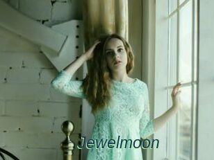 Jewelmoon