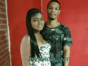 Jey_and_queen