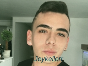 Jeykellerr