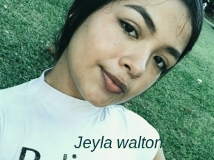 Jeyla_walton