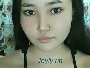 Jeyly_rin