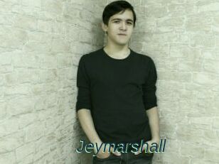 Jeymarshall