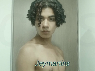 Jeymartins