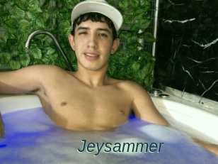 Jeysammer