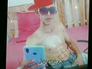 Jeysexx