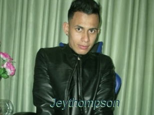 Jeythompson