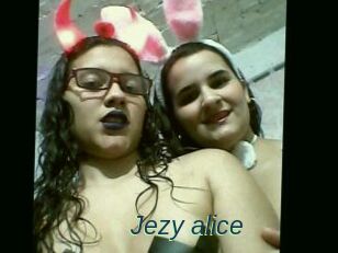 Jezy_alice