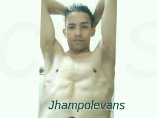 Jhampolevans