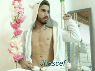 Jhascef