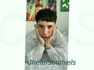 Jhefersonmiels