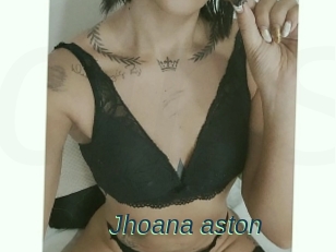 Jhoana_aston