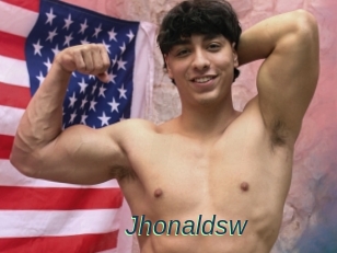 Jhonaldsw