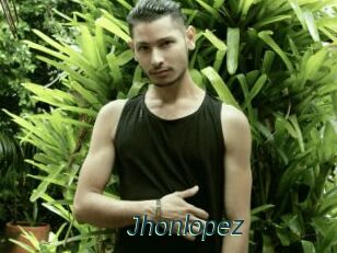 Jhonlopez