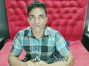 Jhonmendez