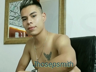 Jhosepsmith