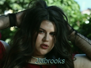 Jiabrooks