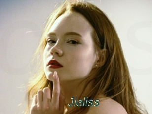 Jialiss