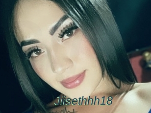 Jiisethhh18