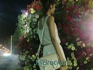 JillBreckan