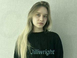 Jilliwright