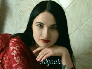 Jilljack